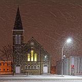 Snowy First Baptist Church_32212-17